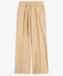 Bonprix Könyvjelzős Nadrág __46 - allegro - 3 600 Ft