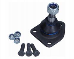 Moog Delphi Lengőkar Csapszeg TC75