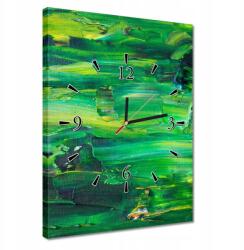 ZeSmakiem Órák 30x40 Absztrakt Matthew (H4265M_Z1D_30x40cm AZ)