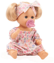 Götz Sleepy Aquini Flower baba (2353252)