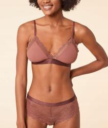 Etam Barna puha melltartó, Size 85D, 85% poliamid (557671)