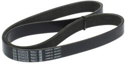 Bosch 1 987 945 752 Többhornyos ékszíj