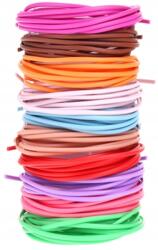 Nobo Kids Varázslatos 3D toll betét, 10 db Pcl filament, 1, 75 mm 3 m (CH-7051901)