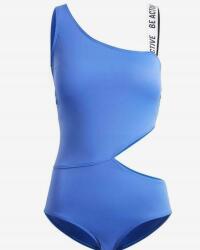 Bonprix Egyrészes FÜRDŐRUHA__42 - allegro - 815 Ft