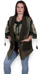 Magazin Traditional Vesta cu Blanita