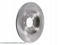 Blue Print ADG043222 féktárcsa (1db)