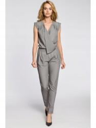 AST 196 Overál XL méret (42) (5902041146769)