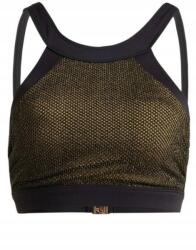 Bonprix Bikini FELSŐ__40 - allegro - 1 540 Ft