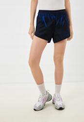 adidas Fekete Rövidnadrág HC0453 Logóval (32) (588353)