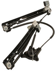 Maxgear Ablak emelő Maxgear 50-0799