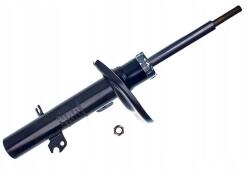 Denckermann Lengéscsillapító Első Jobb DSB543G/DEC