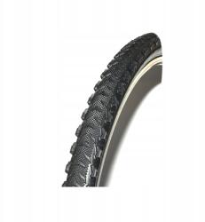 Author Rocket Author kerékpár gumiabroncs 26 x 2.1