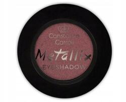 Constance Carroll Egyetlen szemhéjpúder Constance Carroll Préselt metál 10 (5902249463217)