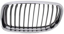 Blic 6502-07-0062991AP hűtőrács (grill)