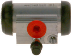 Bosch 0 986 475 997 Fékmunkahenger