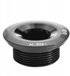  Hajtókar Csavar M20 Országúti Kerékpár Tartóhoz (TJ04329-03)