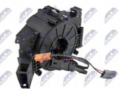 NTY Csavarrugó, légzsák Nty EAS-RE-021