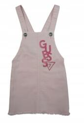 Guess Logós Kertésznadrág Ruha (2L) (391211)