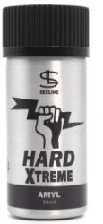 HARD XTREME 30ml