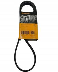 Continental Pk Contitech Szíj 6PK2140