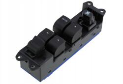 NTY Ablakemelő Kapcsoló Subaru Legacy 2005-, OUTBACK 2005- 83071-AG05B