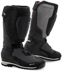 Rev’it! Rev'it Expedition Gtx cipő