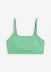 Bonprix Bikini Felső __42
