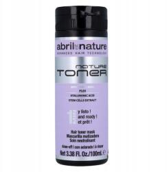 abril et nature Flash hajfesték 13.7 100ml (8436009784764)