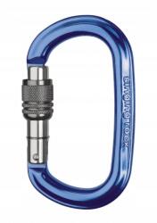 Singing Rock Ozone Screw karabiner (K0016AA00)