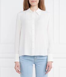 LIU JO Krémszínű Gombos Ing (40) (592599)