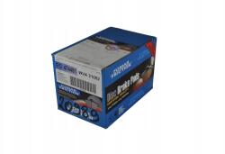 Fomar Peugeot Dallas Fomar Fékbetétek