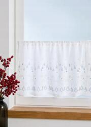 Bonprix 90/45 Irigy Hónaljmirigy Hímzéssel 1 Db (975602)