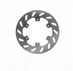 NG Féktárcsa Peugeot XR6 XR6 50 (DR01), Beta