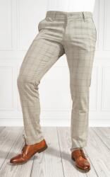 Vankel Jeans Férfi Nadrág Chinosy 090 L32 86cm