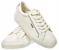 Big Star Női sportcipők Ökobőr Bézs Big Star SS274027 39 (ss274027)