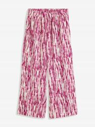 Bonprix 38-AS Gumis Derekú Nadrág - allegro - 2 945 Ft