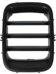 Blic 6502-07-6842990P hűtőrács (grill)