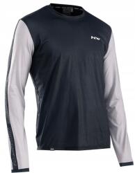 Northwave Kerékpáros Mez Northwave Xtrail J. Ls M Komp! (89201303_02)