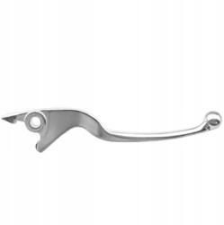  Accossato Jobb oldali fékkar Sym Symphony 2015-2017