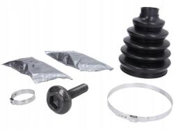 Spidan Féltengely Gumiharang Külső (fi: 30, 5/96) (130 Hosszú) A Következő Típusokhoz Használható: Audi A4 B8, A4