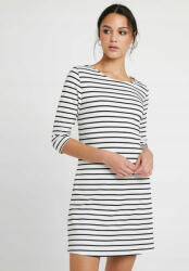 ONLY Ruha, csíkos, Size XL, többszínű