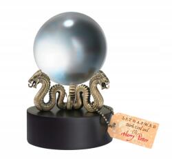 The Noble Collection A prófécia kristálygömbje replika, Harry Potter (812370010158)