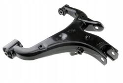 NTY Hátsó Lengőkar Nty ZWT-LR-003