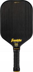  Franklin Signature Carbon Stk (14.5) Pickleball lapát Usa Pickleball