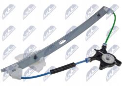 NTY Ablak emelő Nty EPS-MZ-005