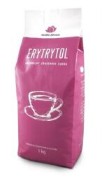 Słodkie Zdrowie Eritrol 1kg (SZD/ERY/1//NAT)
