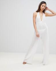 Influence Kötött Overál 40-es méret