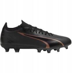PUMA Ultra Match futballcipő Fg/ag 107754 02 39 (107754 02)