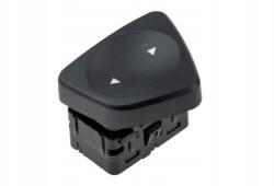 NTY Ablakemelő Vezérlő Gomb Nty EWS-FT-032