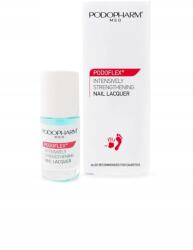 Podopharm körömerősítő lakk 9 ml (5903240821747)